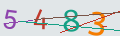 verifycode